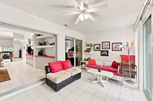 3200 Carambola Cir S, Coconut Creek, FL 33066 - Photo 30
