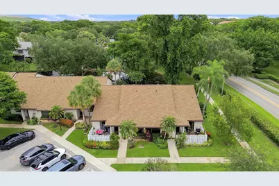 3200 Carambola Circle S, Coconut Creek, FL 33066 - Photo 42