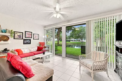 3200 Carambola Circle S #2580, Coconut Creek, FL 33066 - Photo 30