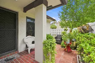 3200 Carambola Cir S, Coconut Creek, FL 33066 - Photo 12