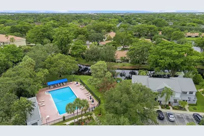 3200 Carambola Circle S #2580, Coconut Creek, FL 33066 - Photo 48