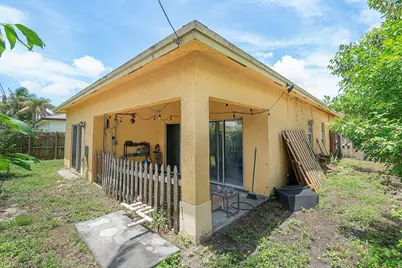 2406 Sundy Avenue, Delray Beach, FL 33444 - Photo 22
