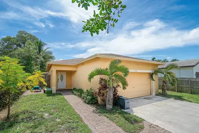 2406 Sundy Avenue, Delray Beach, FL 33444 - Photo 14