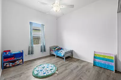 2406 Sundy Avenue, Delray Beach, FL 33444 - Photo 10