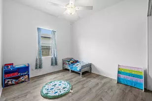 2406 Sundy Ave, Delray Beach, FL 33444 - Photo 10