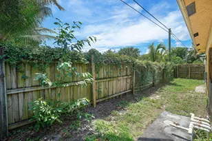 2406 Sundy Ave, Delray Beach, FL 33444 - Photo 30