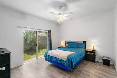 2406 Sundy Avenue, Delray Beach, FL 33444 - Photo 18