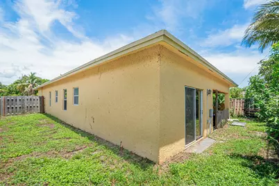 2406 Sundy Avenue, Delray Beach, FL 33444 - Photo 24