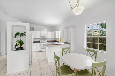 2406 Sundy Avenue, Delray Beach, FL 33444 - Photo 4