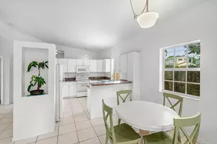 2406 Sundy Ave, Delray Beach, FL 33444 - Photo 4