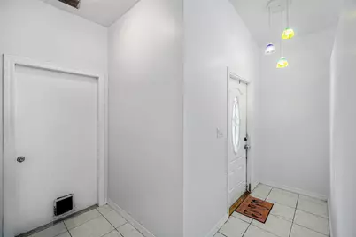 2406 Sundy Avenue, Delray Beach, FL 33444 - Photo 2
