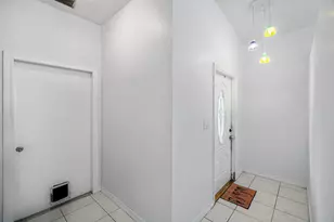 2406 Sundy Ave, Delray Beach, FL 33444 - Photo 2