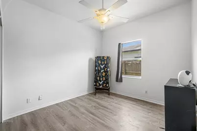 2406 Sundy Avenue, Delray Beach, FL 33444 - Photo 12