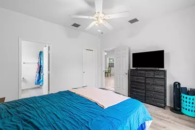 2406 Sundy Avenue, Delray Beach, FL 33444 - Photo 26