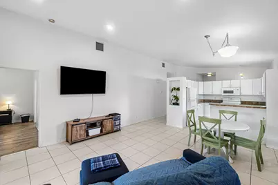 2406 Sundy Avenue, Delray Beach, FL 33444 - Photo 8