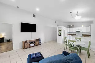 2406 Sundy Ave, Delray Beach, FL 33444 - Photo 8