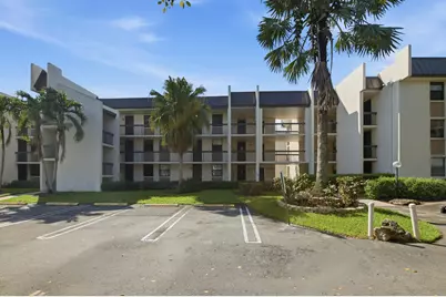 8409 Forest Hills Drive #206, Coral Springs, FL 33065 - Photo 2