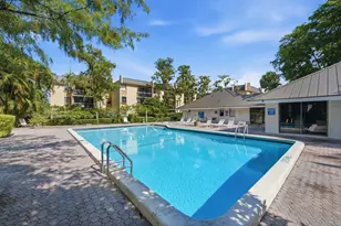 8409 Forest Hills Dr, Coral Springs, FL 33065 - Photo 24