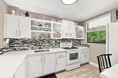 8409 Forest Hills Drive #206, Coral Springs, FL 33065 - Photo 10