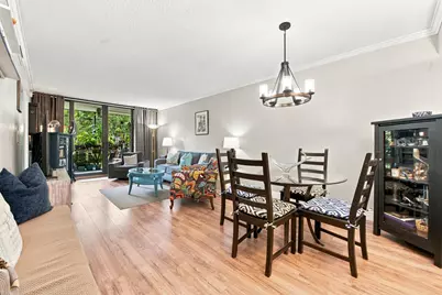 8409 Forest Hills Drive #206, Coral Springs, FL 33065 - Photo 4