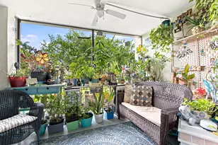 8409 Forest Hills Dr, Coral Springs, FL 33065 - Photo 20