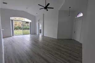 6243 Arlington Way, Fort Pierce, FL 34951 - Photo 4