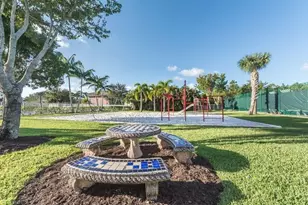 6243 Arlington Way, Fort Pierce, FL 34951 - Photo 28