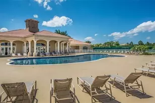6243 Arlington Way, Fort Pierce, FL 34951 - Photo 26