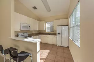 6243 Arlington Way, Fort Pierce, FL 34951 - Photo 6