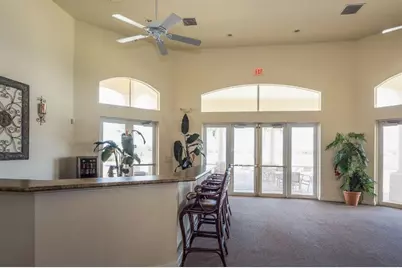 6243 Arlington Way, Fort Pierce, FL 34951 - Photo 22