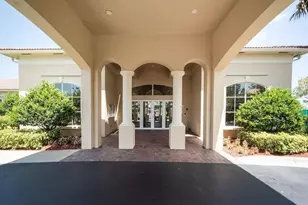 6243 Arlington Way, Fort Pierce, FL 34951 - Photo 20