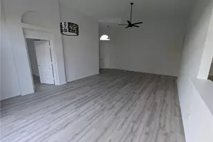 6243 Arlington Way, Fort Pierce, FL 34951 - Photo 8