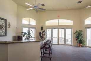 6243 Arlington Way, Fort Pierce, FL 34951 - Photo 22