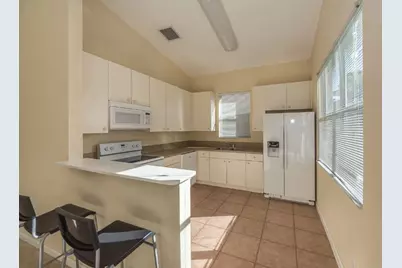 6243 Arlington Way, Fort Pierce, FL 34951 - Photo 6