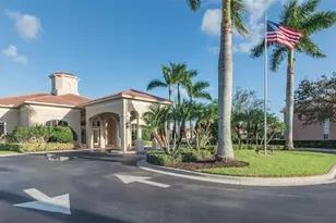 6243 Arlington Way, Fort Pierce, FL 34951 - Photo 18