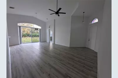 6243 Arlington Way, Fort Pierce, FL 34951 - Photo 4
