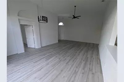 6243 Arlington Way, Fort Pierce, FL 34951 - Photo 8
