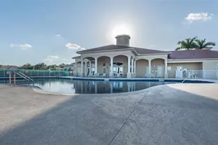 6243 Arlington Way, Fort Pierce, FL 34951 - Photo 16