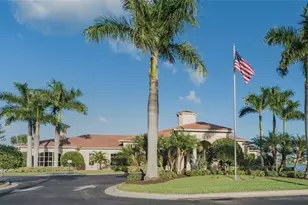 6243 Arlington Way, Fort Pierce, FL 34951 - Photo 18