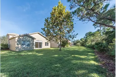 6243 Arlington Way, Fort Pierce, FL 34951 - Photo 16