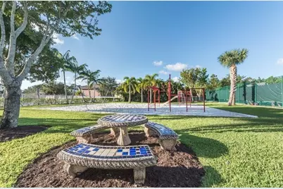 6243 Arlington Way, Fort Pierce, FL 34951 - Photo 28