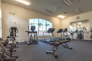 6243 Arlington Way, Fort Pierce, FL 34951 - Photo 22