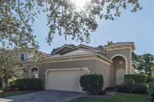 6243 Arlington Way, Fort Pierce, FL 34951 - Photo 1