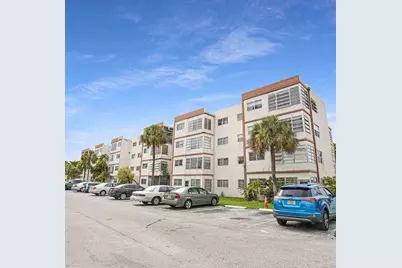 4046 NW 19th Street #210, Lauderhill, FL 33313 - Photo 1