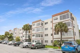 4046 NW 19th St, Lauderhill, FL 33313 - Photo 1