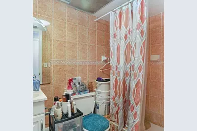 4046 NW 19th Street #210, Lauderhill, FL 33313 - Photo 10