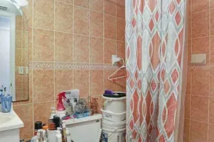 4046 NW 19th St, Lauderhill, FL 33313 - Photo 10