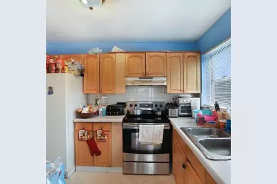 4046 NW 19th Street #210, Lauderhill, FL 33313 - Photo 18