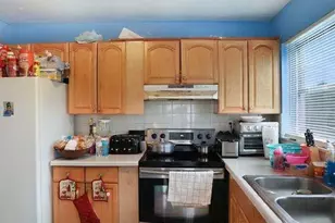 4046 NW 19th St, Lauderhill, FL 33313 - Photo 18