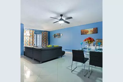 4046 NW 19th Street #210, Lauderhill, FL 33313 - Photo 14